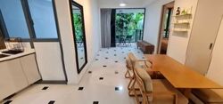 Sophia Hills (D9), Condominium #568327921
